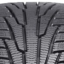Jaké pneumatiky vybrat? Celoroční nebo v závislosti na ročním období?