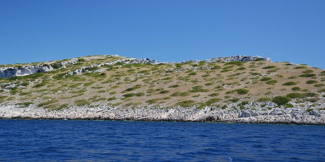 dovolená, Island, Malta, Slovinsko, moře, lázně