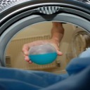 Čeho je třeba si všímat při koupi pračky