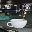 Kávovar - užitečný pomocník pro milovníky chutné kávy