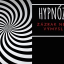 Hypnóza - zázrak nebo výmysl?