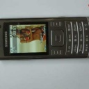 Na instalujte si java hry do mobilu Samsung U800 - video