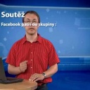 Co spočítačem - Facebook - video