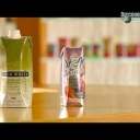  Tetra Pak Obaly - video