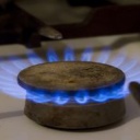 Zemní plyn - dominantní zdroj tepla