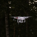 Jak vybrat dron a bezpečně ho ovládat?
