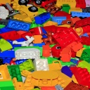 LEGO - fenomén, zneužívaný ke komerčním účelům