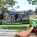 Pokémon GO vybízí k pohybu, ale pozor na vnímání okolí!